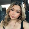 Angelina G.